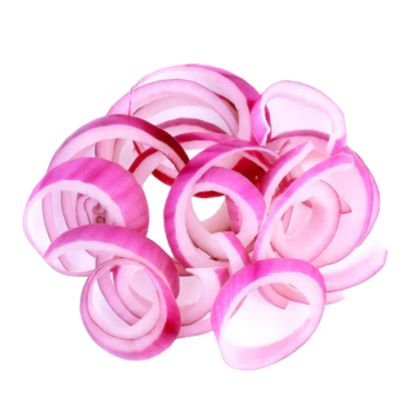 Onion1