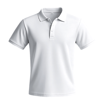 pngtree-a-professional-and-stylish-white-polo-shirt-mockup-ideal-for-showcasing-png-image_15526487