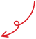 slider-arow1.png